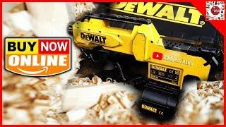 Top 10 New Latest Technology Best DIY DEWALT Hand Tools & Power Tools Coming in  2020