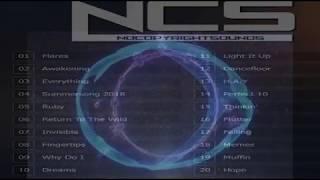 Top 30 Most Popular Songs by NCS 2020  - Top 30 NCS 2020 - Best of NCS