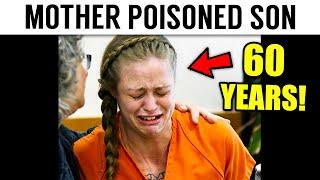 Top 10 INSTANT KARMA Moments! (Judge vs Mom, Rich Guy Owned, Satisfying Regret)