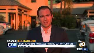 10News at 5pm Top Stories