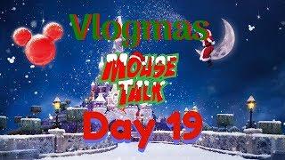 Vlogmas Day 19: Top 10 Christmas Movies #2