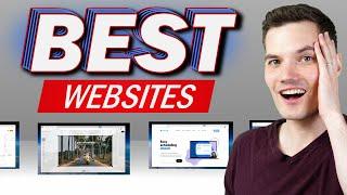 10 Best & Most Useful Websites in 2022