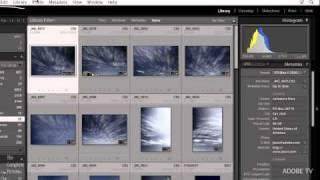 Top 10 Ways to Automate Lightroom (Part 1)