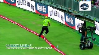 Top 10 Best Amazing Catches in Cricket History | | Best catches in Cricket|