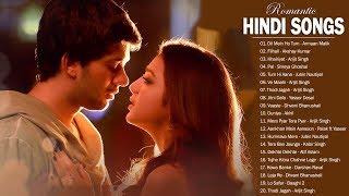 New Hindi Songs 2020 March | Hindi Heart Touching Songs 2020 | Bollywood Romantic Songs |Indian song