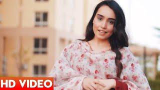 TOP 20 SONGS OF THE WEEK PUNJABI | 13 JUNE 2020 | LATEST PUNJABI SONGS 2020 | T HITS