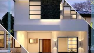 Top 10 Home Design 2020
