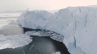 Top 10 beautiful places in Greenland - INSTANT MYSTERIES