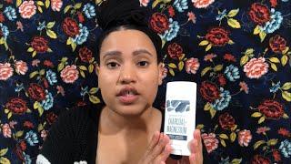 Top 10 Favorite Non Toxic, Vegan, Organic Products Rarely Mentioned On YouTube