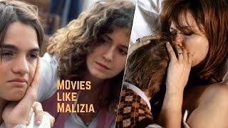 10 Best Movies You Must Watch if You Love ‘Malizia’