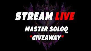 Gazimo MASTER-om! No tilt, no fun ^^ *giveaway*