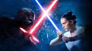 TOP 10 STAR WARS
