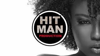 TOP 10 Song   Afro House Mix 2020 -  Dj Hitman Sanchez - BEST OF AFRO HOUSE