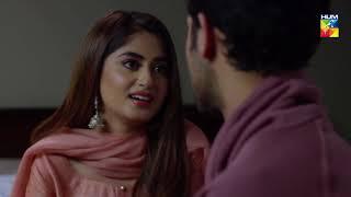 Ye Dil Mera | Best Moment | HUM TV | Drama