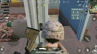 New pubg video season 10 top head shots