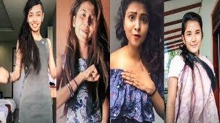 New Tik Tok Srilanka | Viral Video (PART 26) - Nodutu Dasun