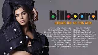Billboard Hot 100 This Week - Top 100 Billboard 2021 This Week - Top Billboard 2021 This Week