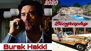 Burak Hakki Biography | Networth | Top 10 | Girlfriend | Age | Hobbies | Lifestyle | 2020 |