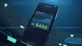 ExpertOption® Turn your decisions into profits