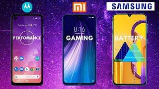 Top 10 Best Smartphone Under 15000 with Current Price | Best Mobile Under 15000 in India Nov 2019