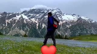 Top 10 place to visit swat Valley in charbagh pakistan kpk part 1 kpk