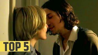 TOP 5: older woman - younger man relationship movies 2009 #Episode 3