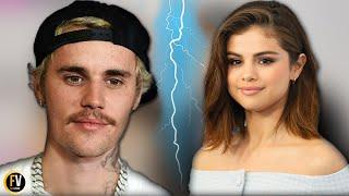 Why Selena Gomez And Justin Bieber's Relationship Never Worked