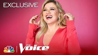 Here's Your Top 11 (Presented by Xfinity) - The Voice 2019