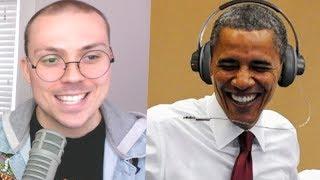 Obama's Favorite Music of 2019