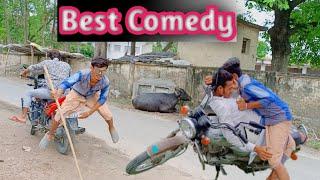 Must Watch New Funny Video 2020 || Team Top Player Video || TTP Video 2020