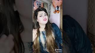 HAPPY NEW YEAR 2020 TIK TOK GIRLS l #NehaKakkarHD #googlebabacrezy #TikTokofficialGirls