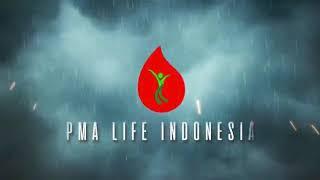 TOP 10 MANAGER WE 21 MARET 2020 PMA LIFE INDONESIA