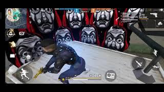 Top 10 Hidden place in Clash Squad