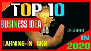 ##Top 10 business with low investment tricky business