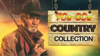 Best Classic Country Songs Of 1990s - Greatest 90s Country Music HIts - Top 100 Country Songs