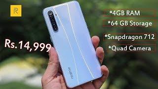 Top 6 Best Smartphone Under 15000 | 5000mAh Battary | Stivn Tek