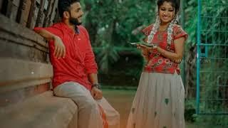 Tamil WhatsApp status video love songs new 