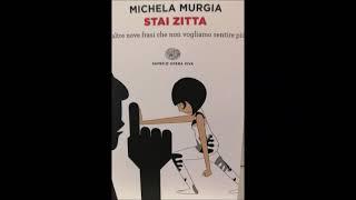 "TOP 10": i libri più venduti presso il "Mondadori Point" del market "da Vinci" - Fiumicino (RM).