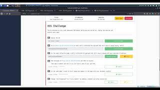 TryHackMe #053 OWASP Top 10 [Day 7]