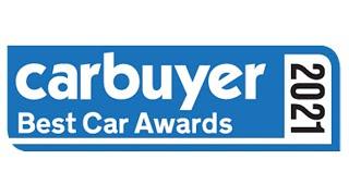 The best new cars you can buy - Carbuyer Best Car Awards 2021