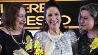 Top Society - Mulheres de Sucesso 2020