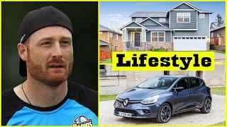 Martin Guptill Lifestyle 2020 ★ Martin Guptill ★ Top 10 Series Pro