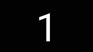 Top 10 interesting facts for you