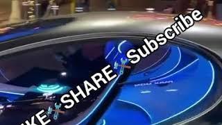 Top 10 Car