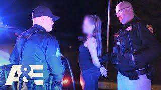 Live PD: Most Viewed Moments from Missoula County,  Montana | A&E