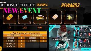 FREE FIRE NEW EVENT - PERFECTA Para SAMSUNG A3,A5,A6,A7,J2,J5,J7,S5,S6,S7,S9,A10,A20,A30,A50,A70