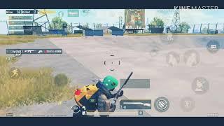 Top 10 fighting clips in pubg mobile 