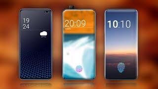 Best Phone Under 15000 of March 2020: Top 5 Budget Smartphones