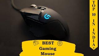 Best PC Gaming Mouse || Best Gaming Mouses In India