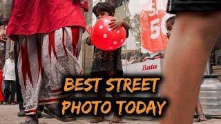 TOP 10 Street Photography of the Day (Ep 315)